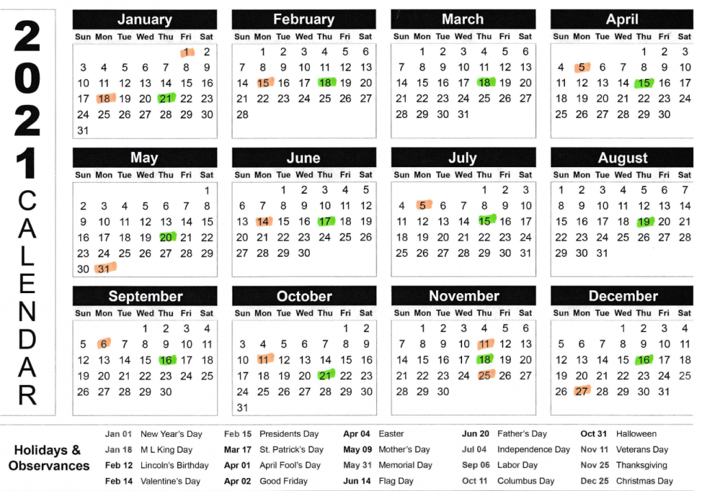 image-921250-2021_CITY_CALENDAR_conv_1-d3d94.w640.png